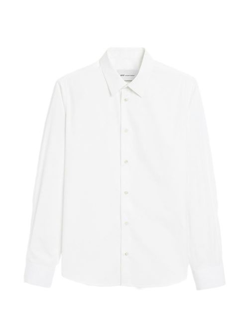 AMI Paris | HSH764 CO0045100